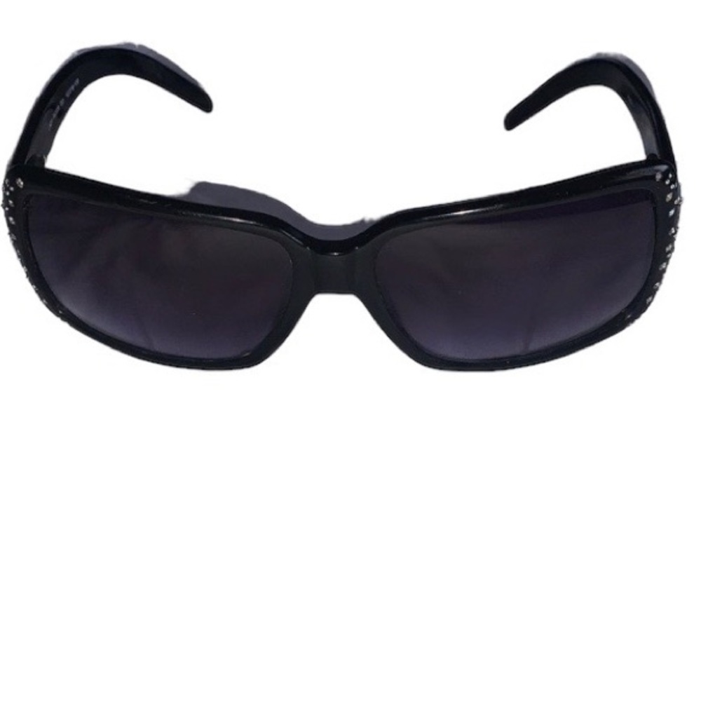 🎉HP🎉FOSSIL SUNGLASSES - Picture 4 of 7